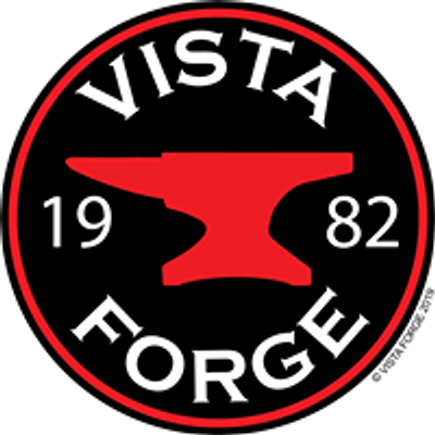 Vista Forge