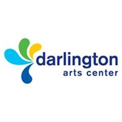 Darlington Arts Center