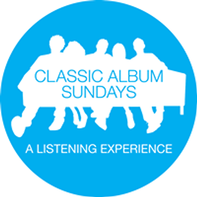 Classic Album Sundays Oslo