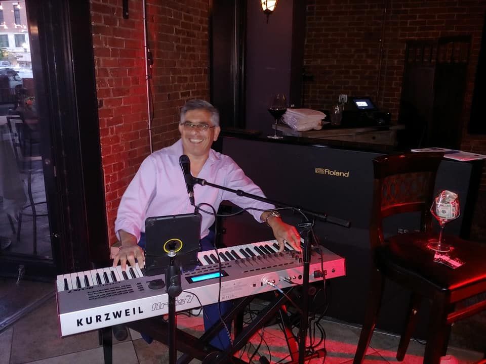 a-weekend-of-joe-350-grill-springfield-me-april-27-2023