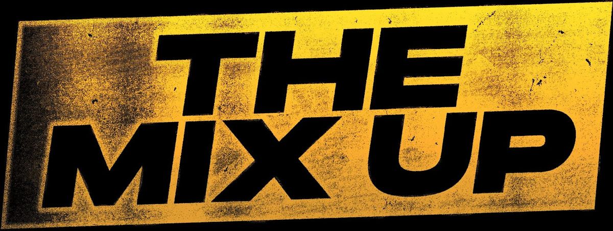 The Mix Up Day Festival
