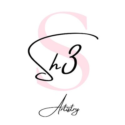 Sh3 Shines Artistry