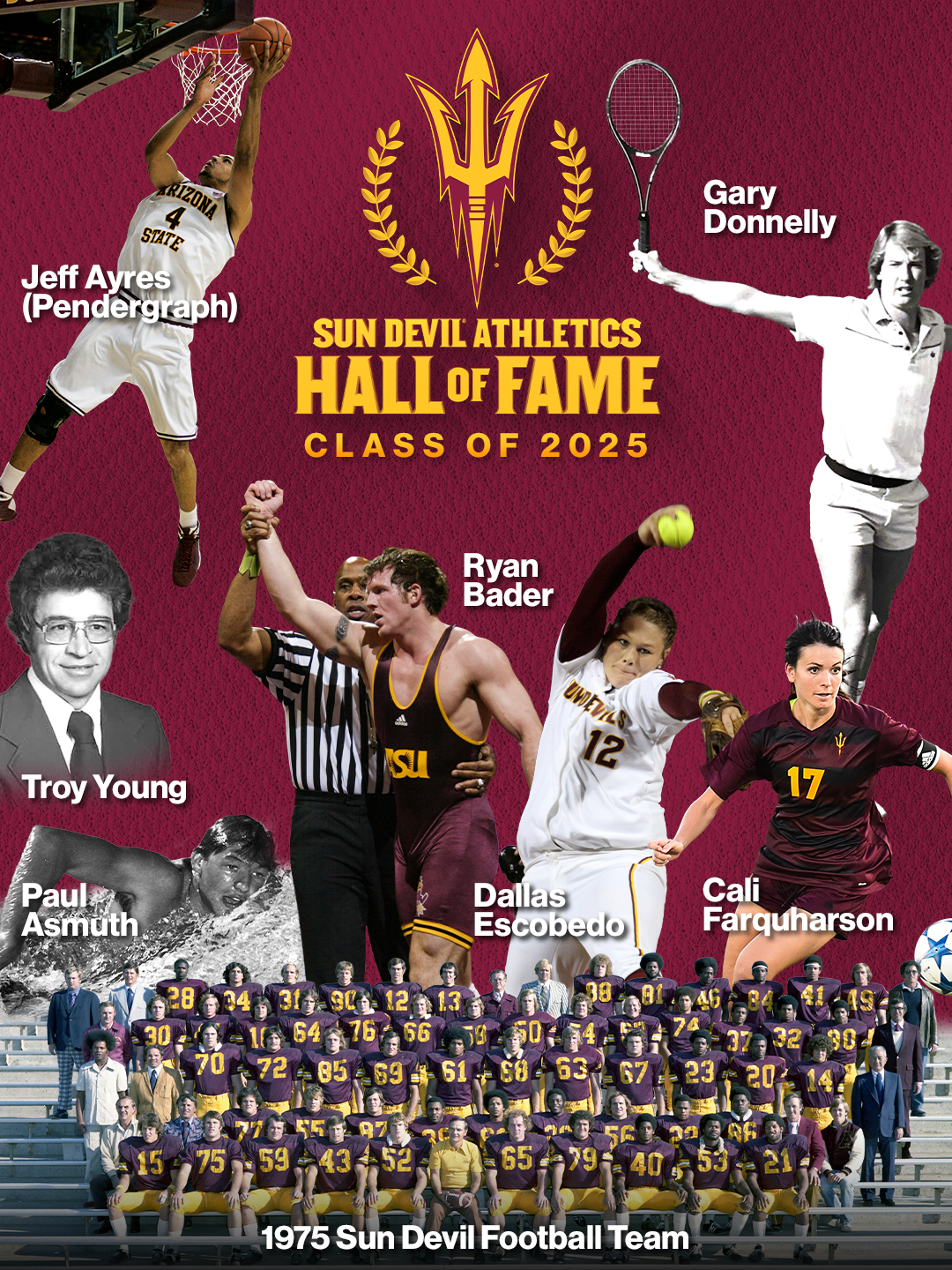 UNLV Rebels at Arizona State Sun Devils Womens Basketball at Desert Financial Arena