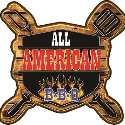 All American BBQ