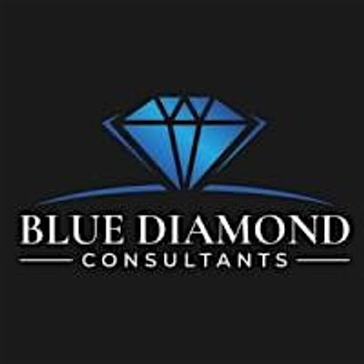 Blue Diamond Consultants
