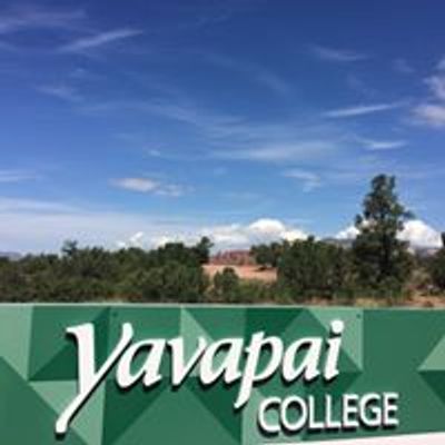 Yavapai College Verde Valley Campus & Sedona Center