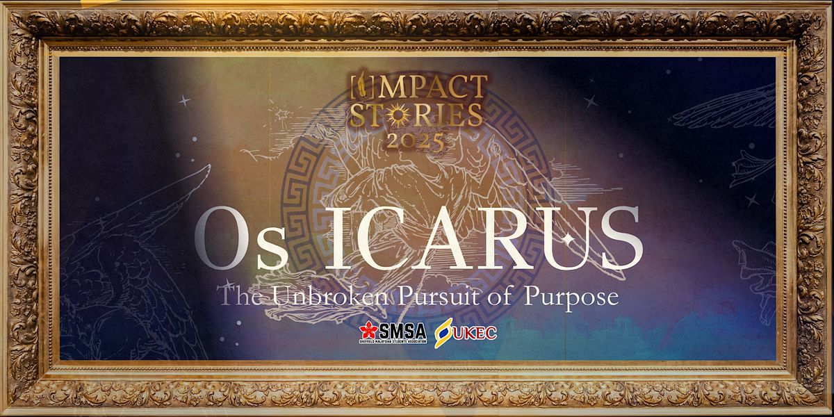 [i]MPACT Stories 2025