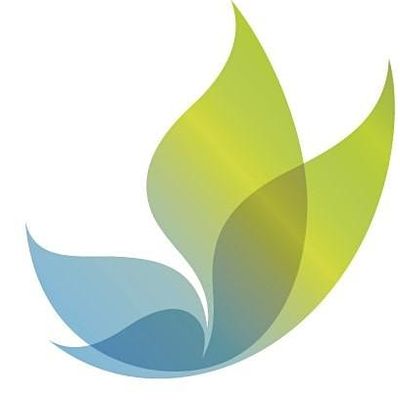 Pathways Serious Mental Illness Society