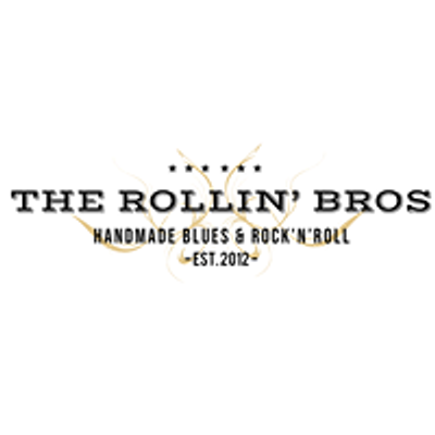 The Rollin' Bros