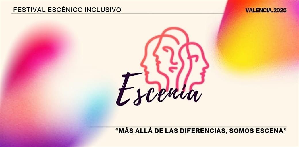 Escenia Festival