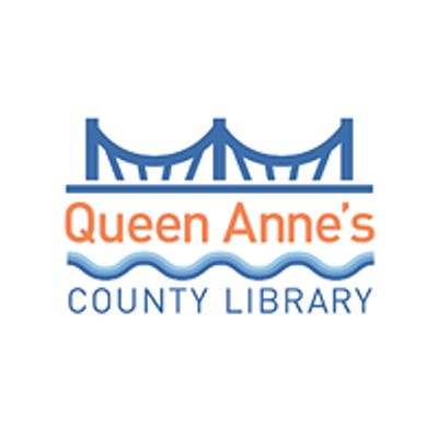 Queen Anne's County Library
