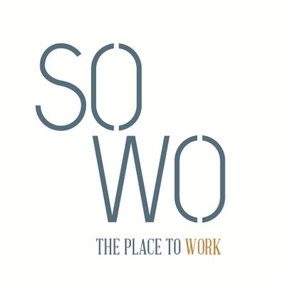 Sowo Coworking