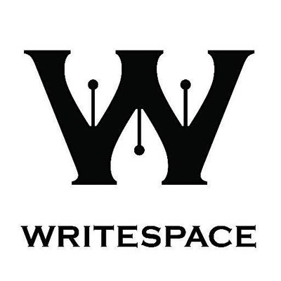 Writespace