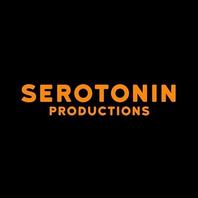 The Serotonin Productions
