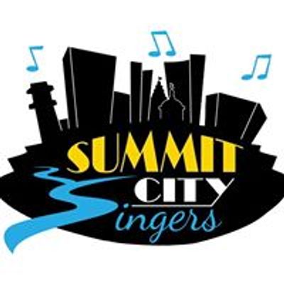 Summit City Singers