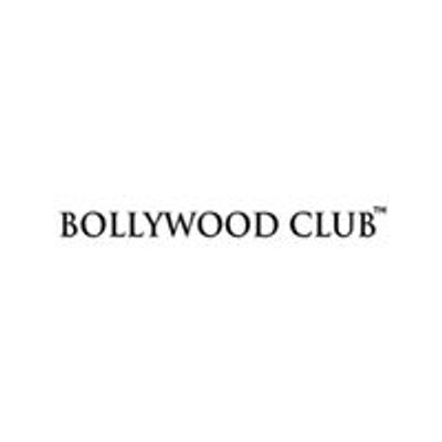 Bollywood Club