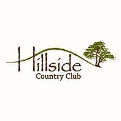 Hillside Country Club