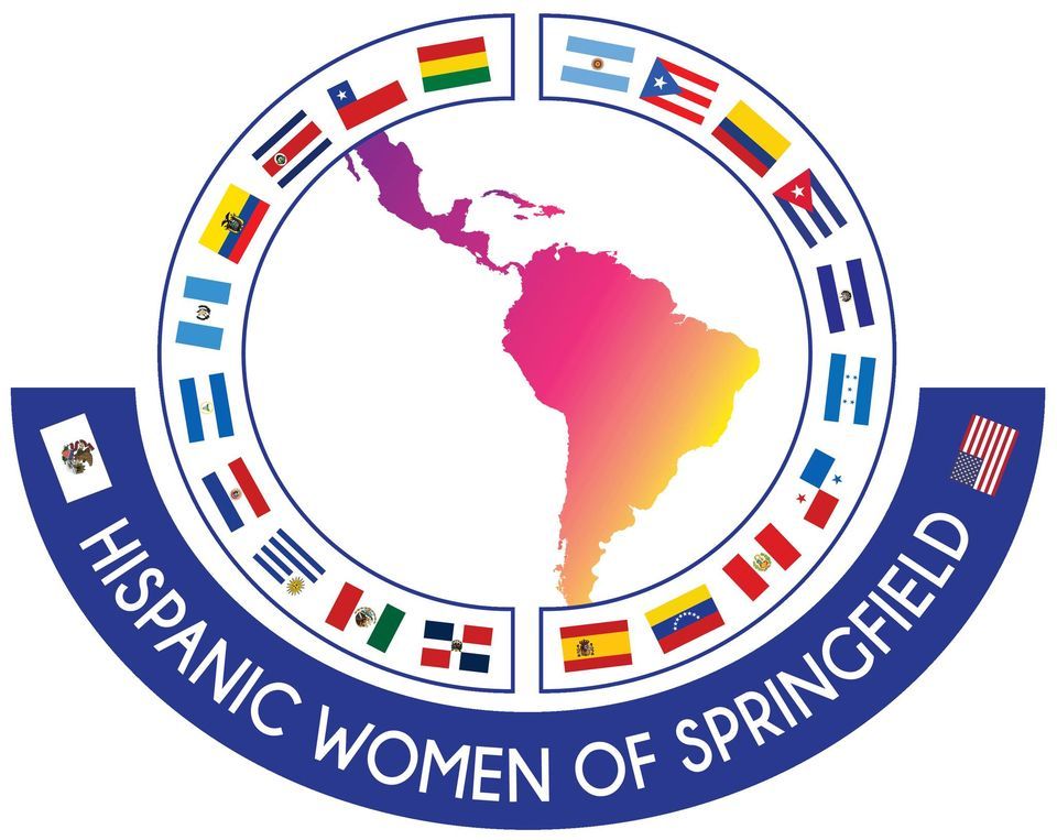 Hispanic Women of Springfield Hosts: Womens History Month Bingo ...