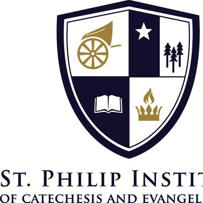 St. Philip Institute