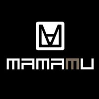 Mamamu