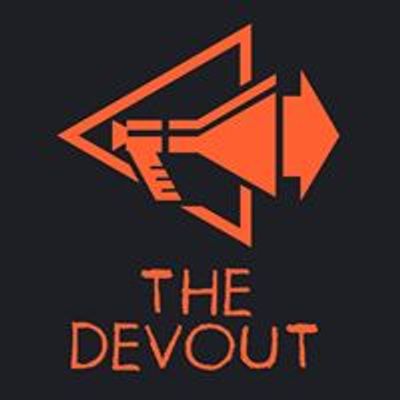 The Devout - Depeche Mode Tribute Act