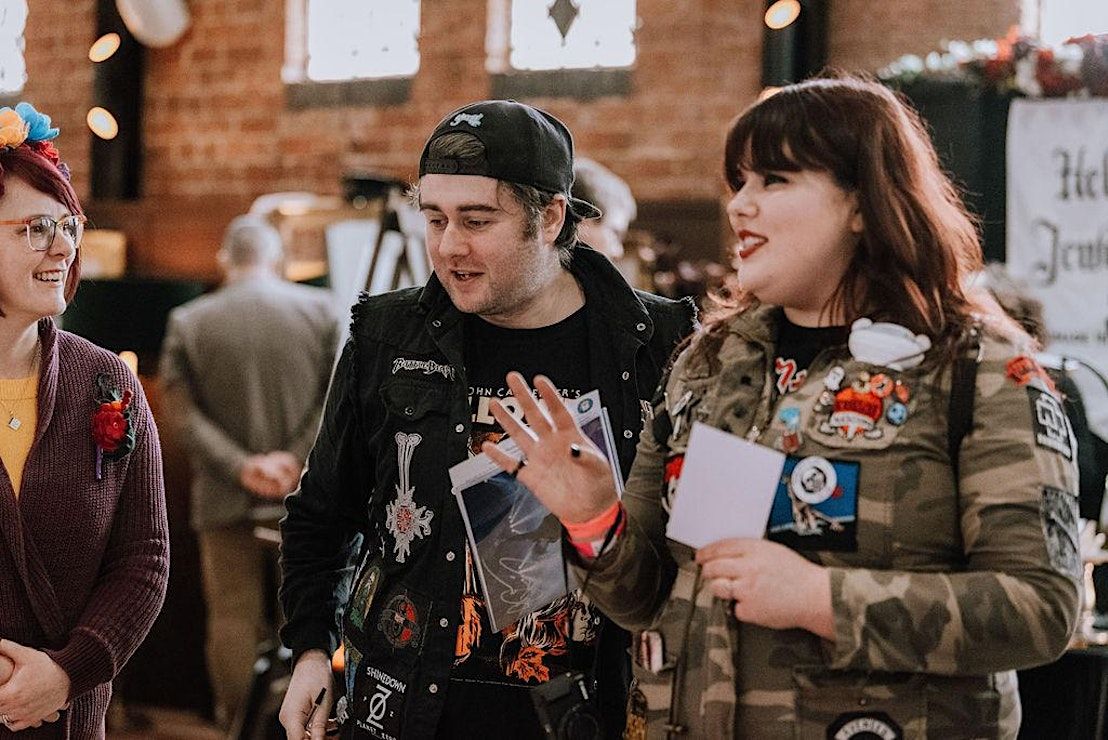 Event Photos