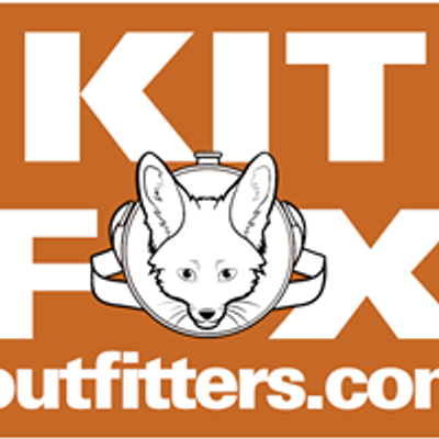 Kit Fox Outfitters