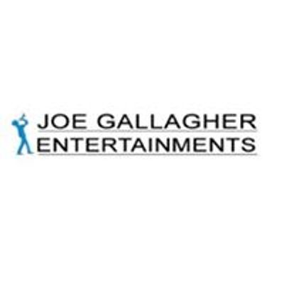 Joe Gallagher Entertainments