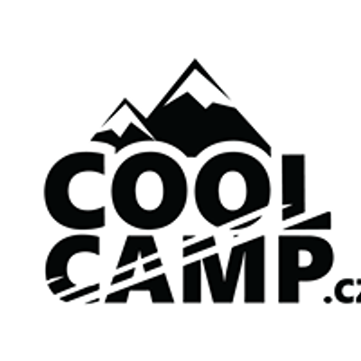 CoolCamp.cz