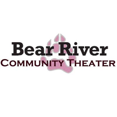 Bear River Community Theater