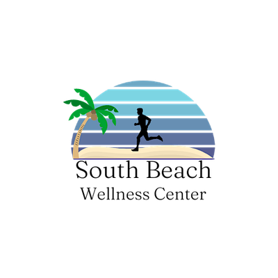 South Beach Wellness Center