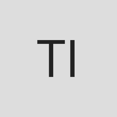 Theatre Unlimited, Inc.