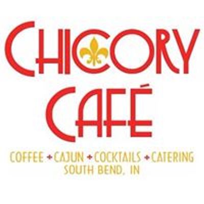 Chicory Cafe of South Bend