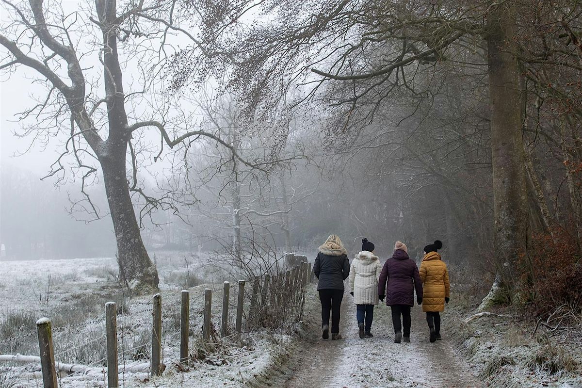 Green Health Workshop