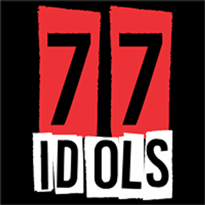 77Idols