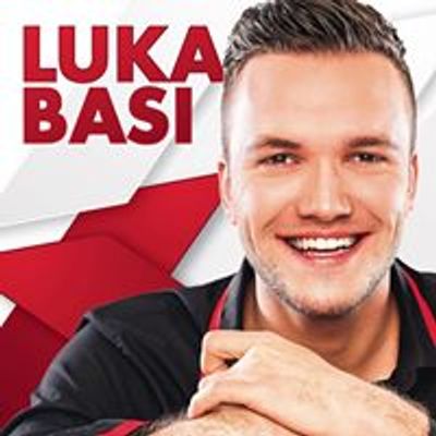 Luka Basi