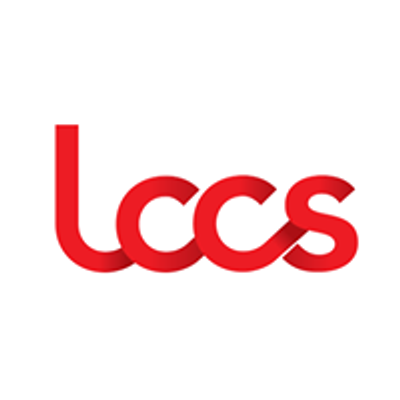 Lutheran Community Care Services (LCCS)