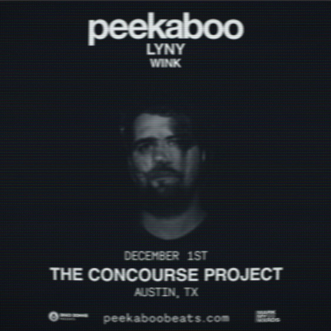 LYNY at Celine Orlando