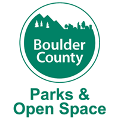 Boulder County Parks & Open Space