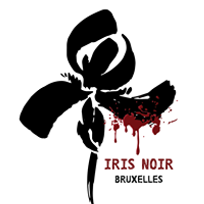 Iris Noir Bruxelles