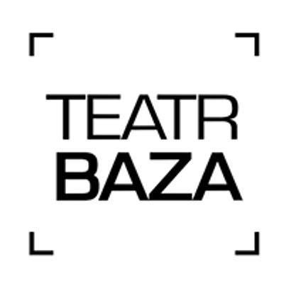 Teatr BAZA