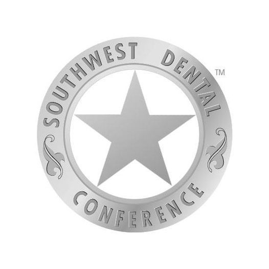 Southwest Dental Conference 2021 Kay Bailey Hutchison Convention