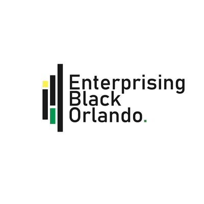 Enterprising Black Orlando (EBO)