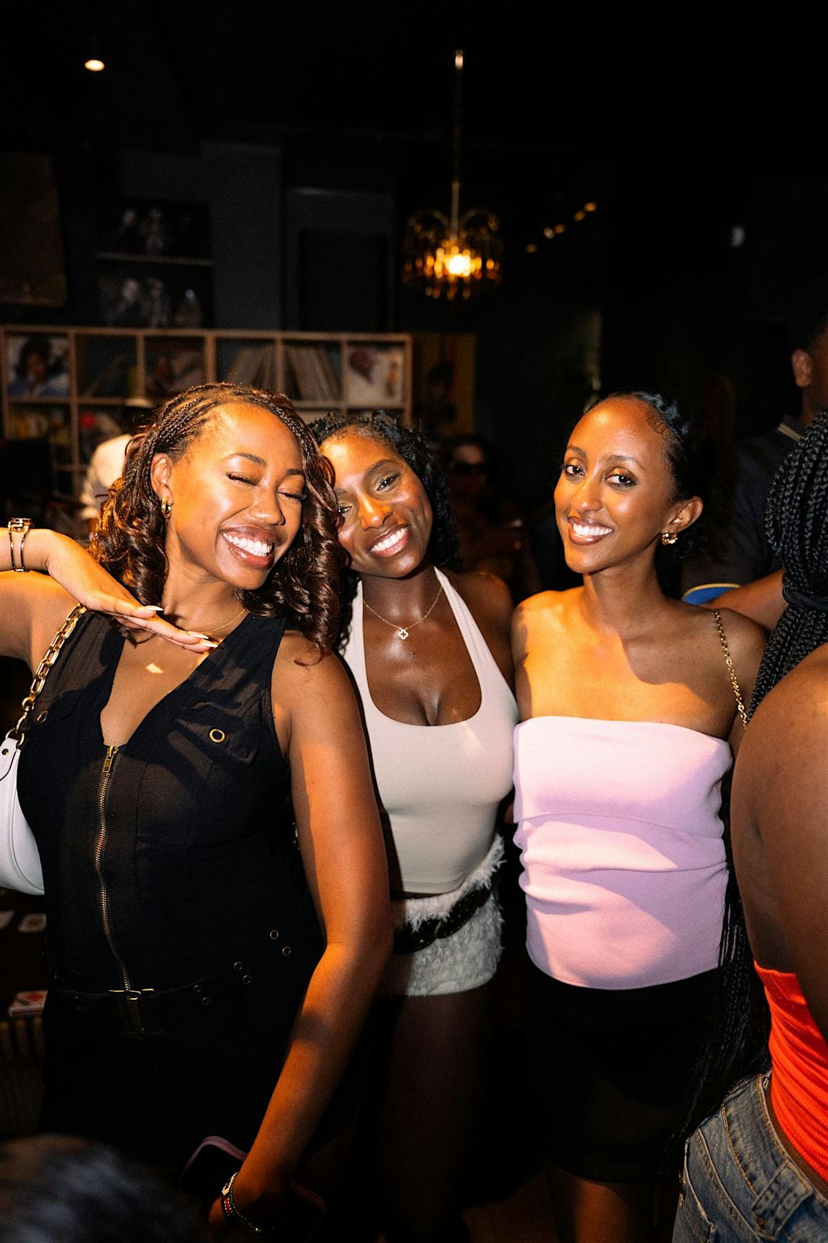 Wine n Games Holiday Edition