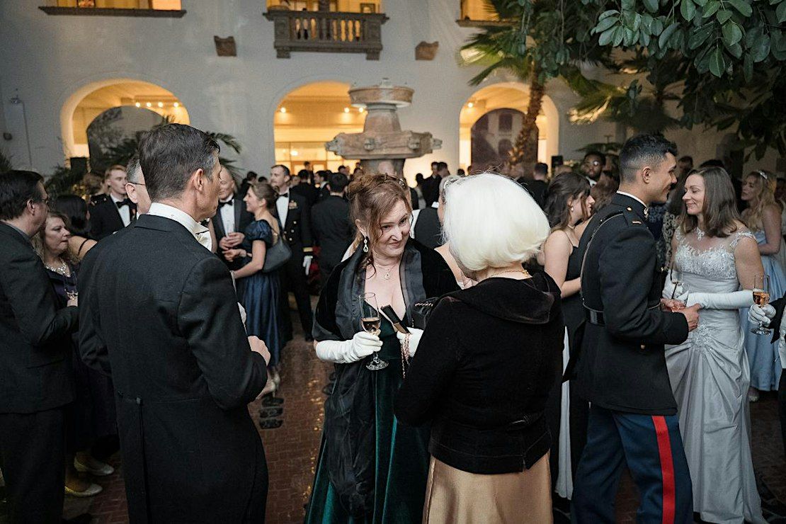 Event Photos