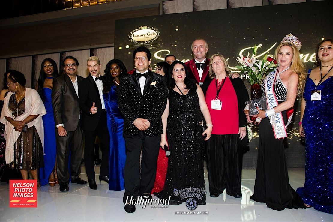 Event Photos