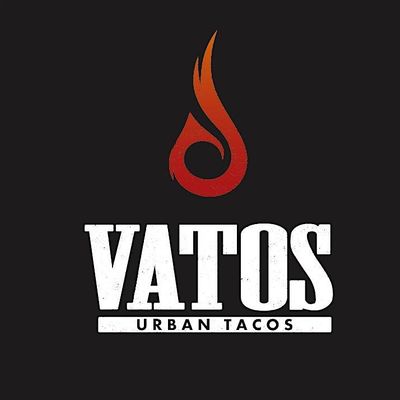 Vatos Kitchen & Bar