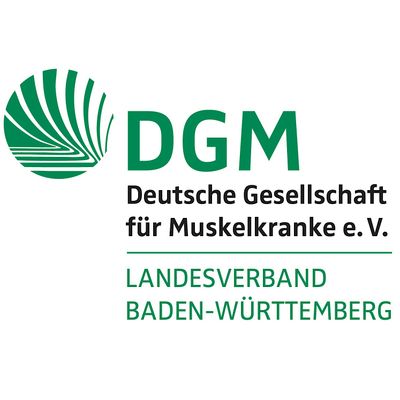 DGM e.V. Landesverband Baden-W\u00fcrttemberg