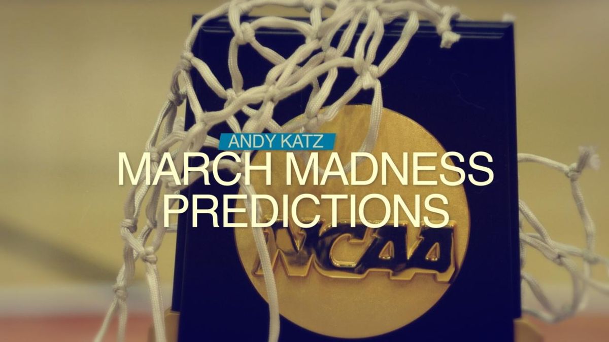 Champions Classic: Kentucky vs Michigan and Kansas vs Duke