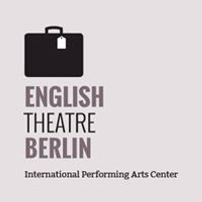 English Theatre Berlin